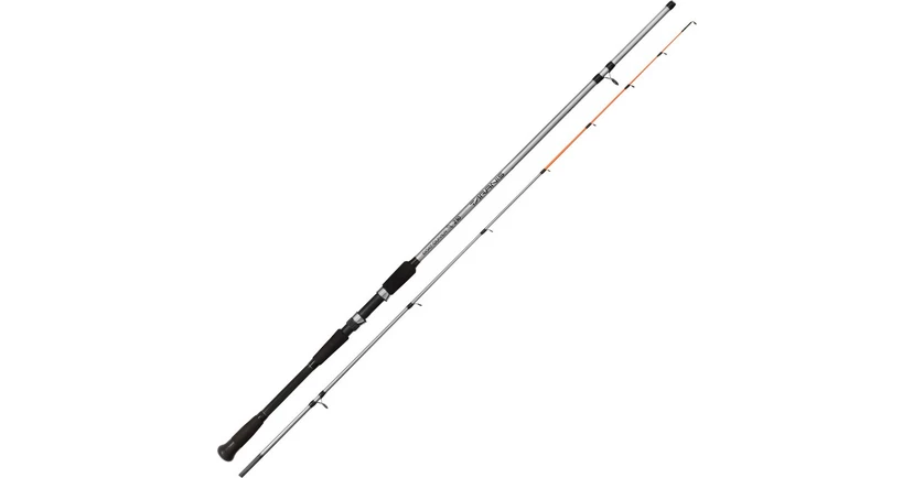 DAIWA Megaforce Buscle Tele 2.10m 20-80gr - HOBBI