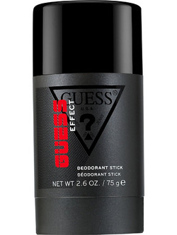 Guess Grooming Effect Stick 75gr