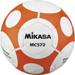 Mikasa MC572 41870