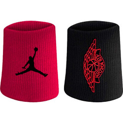 Nike Air Jordan Jumpman x Wings Wristbands J0003598683OS