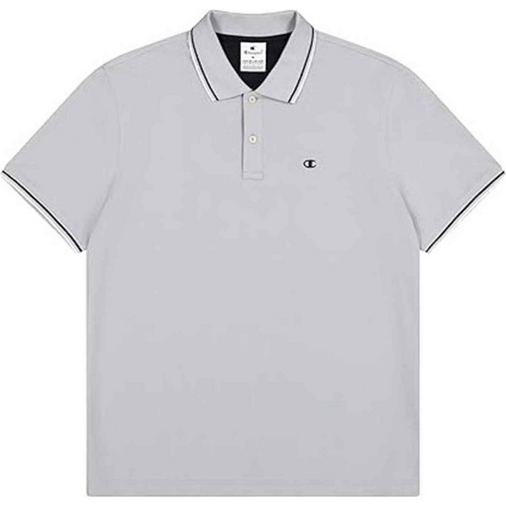 xxl Champion - Main Image