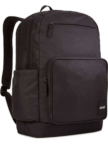 Case Logic Query Rucksack Backpack Laptop 15.6"