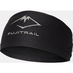ASICS Fujitrail Unisex Headband 3013A874-001U ΜΑΥ
