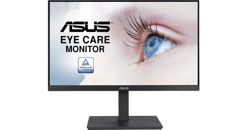 Asus Va Eqsb Ips Monitor X Fhd Hz Ms Bestprice Gr