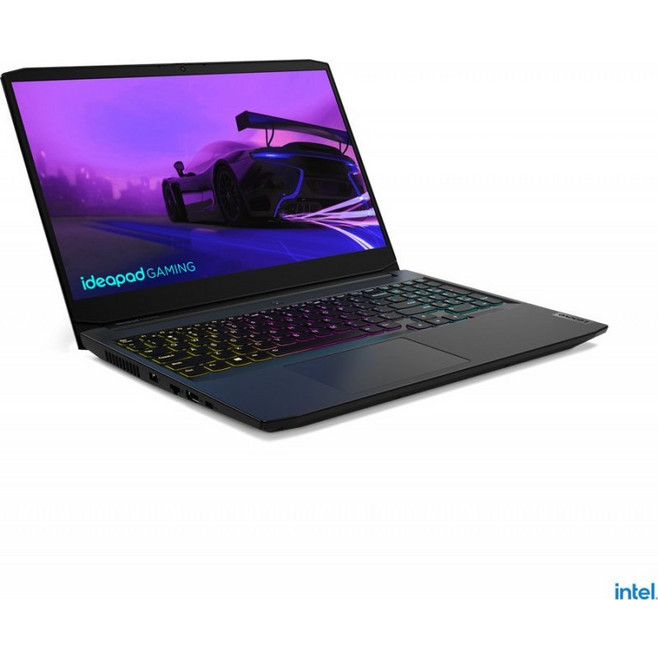 Laptops Nvidia GeForce GTX 1650