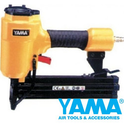 Yama AT-3030