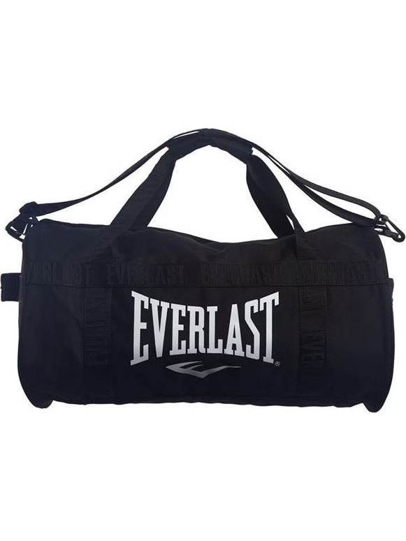 Everlast Barrel Bag 709084-03