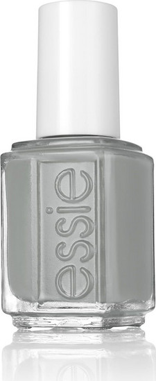 Βερνίκι Νυχιών Essie Color 999 Now & Zen Gloss Βερνίκι Νυχιών 13.5ml