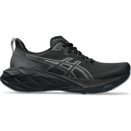 Asics kinsei 7 skroutz hotsell