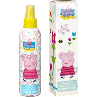 Παιδικά Αρώματα (Σελίδα 9)