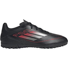 Vipsport Gr Mizuno Wave Rider Intersport Ποδοσφαιρικά Παπούτσια