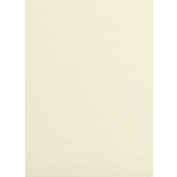 Χαρτί προσκλήσεων chagall bianco 11,5x17,5 450416