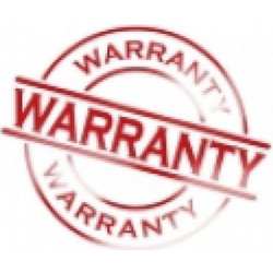 BeroNet Exteded Warranty Service 3 Years 1020 Eur (BERO-0145)
