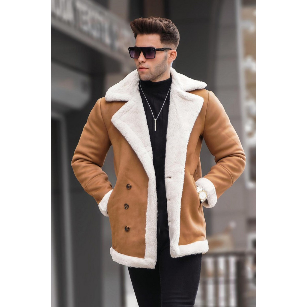 Trench Coat Diadora Highlander Baitme Diadora Diadora Astro Boy