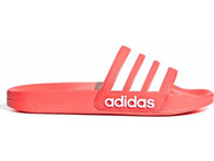 Adidas - Adidas(GZ5923)