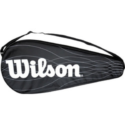 Wilson Performance WRC701300
