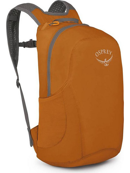 Osprey Ultralight Stuff Pack 18lt Orange