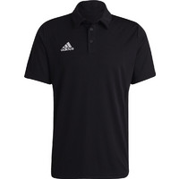 Ανδρικές Αθλητικές Μπλούζες Adidas