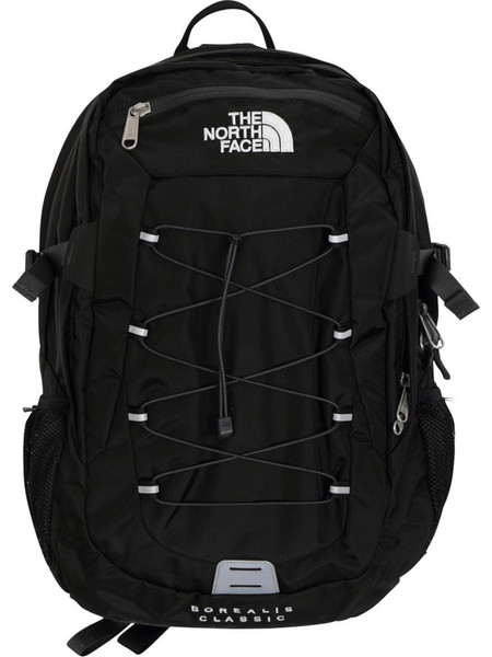 The North Face Borealis Classic Backpack NF0ACF9C-KT0