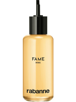 Paco Rabanne Fame Intense Eau de Parfum Refill 200ml