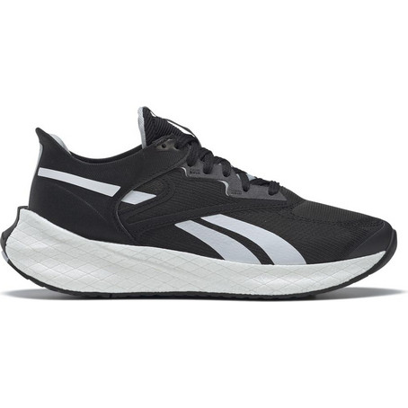 reebok γυναικεια Γυναικεία Αθλητικά Παπούτσια Reebok (Σελίδα 11