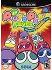 Puyo Pop Fever Gamecube