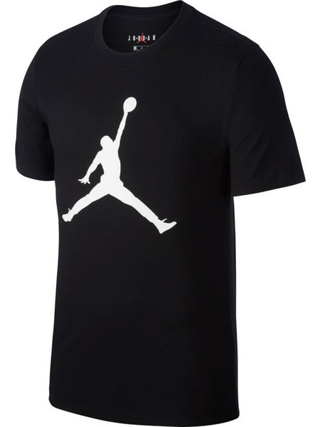 Nike Jordan Jumpman T-Shirt CJ0921-011