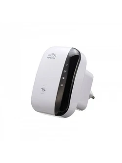 Pix Link Lv Wr Wifi Extender Single Band Ghz Mbps Bestprice Gr