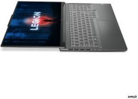 Lenovo Legion Slim Aph Ryzen Hs Gb Tb Ssd Geforce Rtx