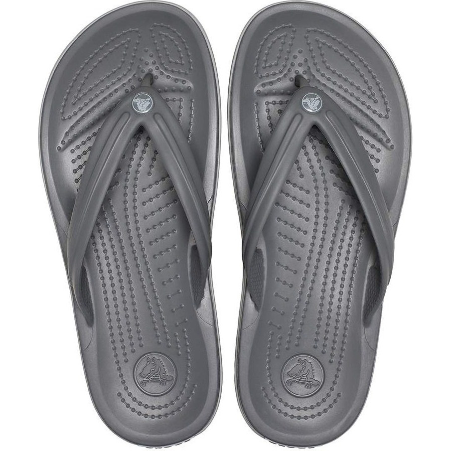 crocs crocband flip 11033
