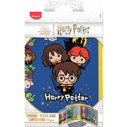 Maped Harry Potter 967800