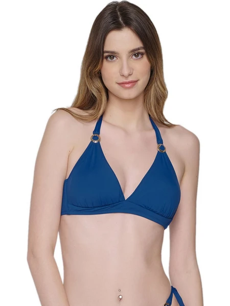 Bikini Top Bestform Etna Miss Luna Bestprice Gr