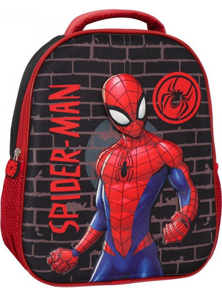 Must Spider-Man 508130