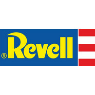 Revell 23829 τηλεχειριζόμενο παιχνίδι