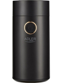 Adler AD 4446