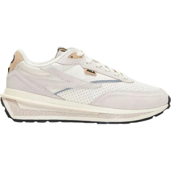 Ανδρικά Sneakers