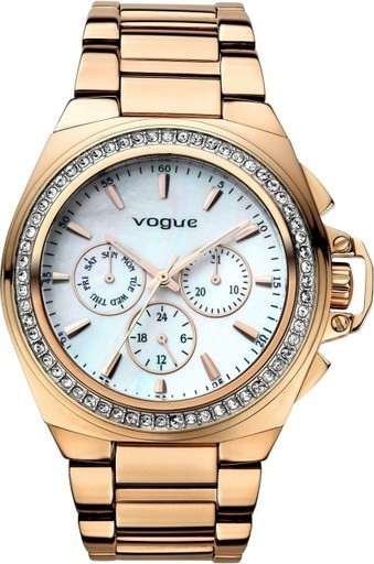 Ανδρικό Ρολόι Vogue Etoile 97003.2