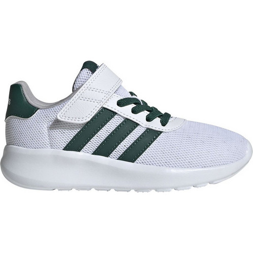 adidas lite racer παιδικα