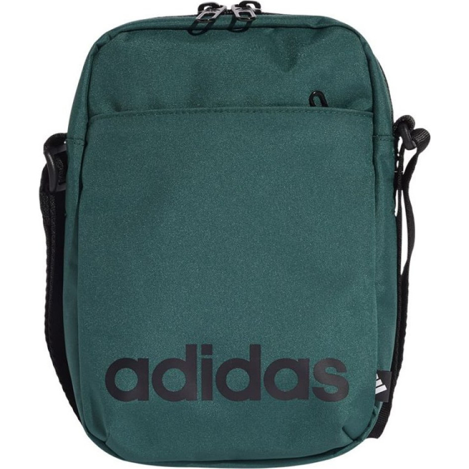 Ανδρικές Τσάντες Adidas Cosmos Sport