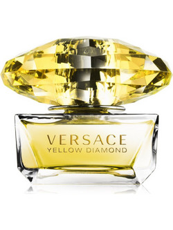 Versace Yellow Diamond Spray 50ml