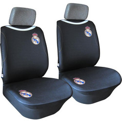 Καλύμματα καθισμάτων αυτοκινήτου universal Sumex RMA7102