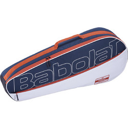 Babolat Club Essential X3 Tennis Bag 751213-203