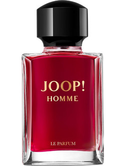 Joop Homme Le Parfum 75ml
