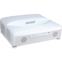 Acer ApexVision L811
