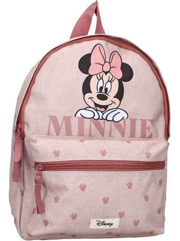 Vadobag Minnie Mouse This Is Me 088-3919