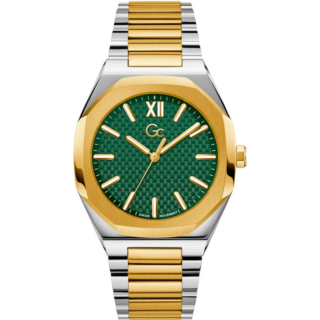 ανδρικα guess Κοντά μου