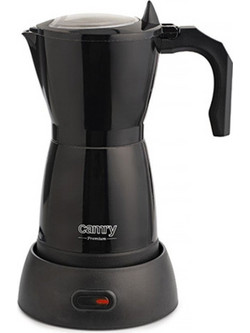 Camry CR4415B 6 Cups