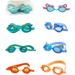 Sainteve παιδικά γυαλιά κολύμβησης - Μάσκα θαλάσσης- Swimming goggles
