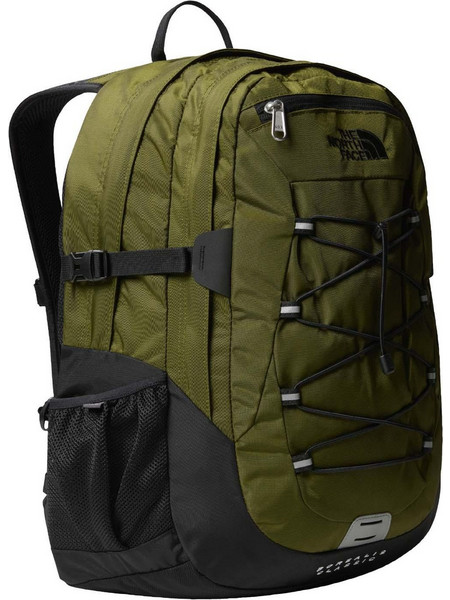 The North Face Borealis Classic Backpack NF00CF9C-I2M