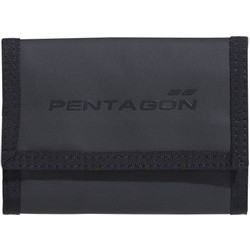 Pentagon Stater 2.0 Wallet - Stealth